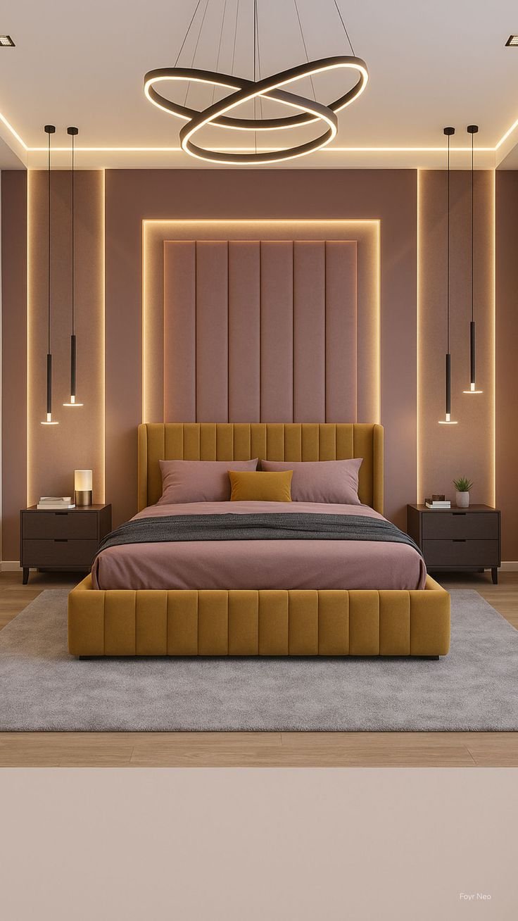 Vastu Tips for Bedroom Direction (2026) | Sleep & Energy Guide