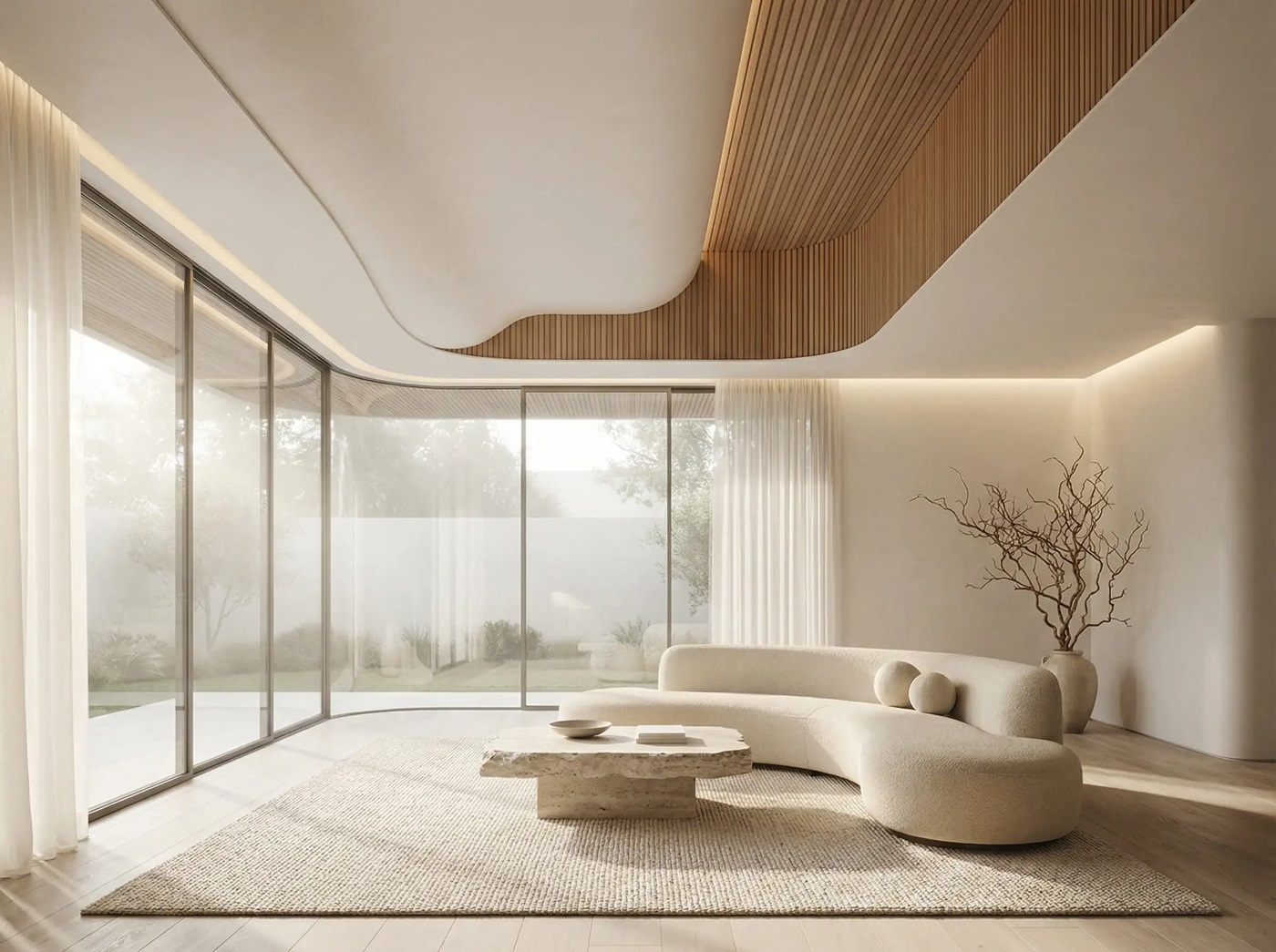 Modern False Ceiling Designs for Indian Homes | Cost & Ideas Guide